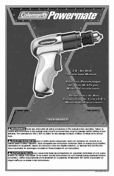 Coleman Cordless Drill 024-0076CT-page_pdf